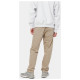 Carhartt WIP Unisex παντελόνι Newel Pant